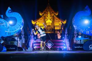 BIB: 
                            <button type="button" onclick="openModal(22653036)" class="btn btn-primary btn-sm float-right btn-popup" data-toggle="modal" data-target=".modal-high-quality">
                        <i class="fas fa-shopping-cart"></i> Add to Cart
                    </button>
                                            <button type="button" onclick="isThisMe(22653036, true)" class="btn btn-success btn-sm float-right btn-popup btn-isme hidden" data-toggle="tooltip" data-placement="bottom" title="นี่คือรูปของคุณใช่ไหม คลิกที่นี่เพื่อเอาเข้าอัลบั้ม">
                        <i class="fas fa-plus"></i> Add to album
                    </button>
                    <button type="button" onclick="isThisMe(22653036, false)" class="btn btn-warning btn-sm float-right btn-popup btn-isnotme hidden">
                        <i class="fas fa-ban"></i> Remove from album
                    </button>